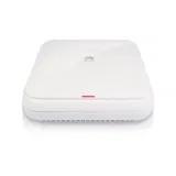 Точка доступа Huawei AP7052DN