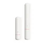 Точка доступа Huawei AirEngine 8760R-X1