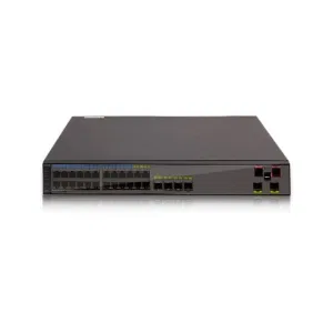 Контроллер доступа Huawei AC6605 Контроллер доступа Huawei AC6605