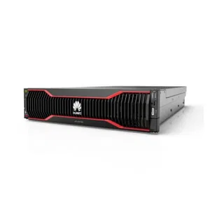 ИИ-сервер Huawei Atlas 800 Model 3010 ИИ-сервер Huawei Atlas 800 Model 3010