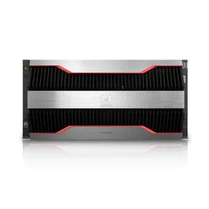 Сервер Huawei Atlas 800 Model 9000 Сервер Huawei Atlas 800 Model 9000