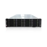 Сервер многоточечной конференции Huawei VP9860