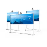 Система Huawei CloudLink RoomPresence 65S
