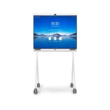 Система видеоконференцсвязи Huawei CloudLink Board