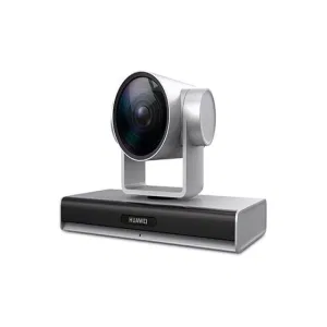 Камера Huawei CloudLink Camera 200 Pro Камера Huawei CloudLink Camera 200 Pro