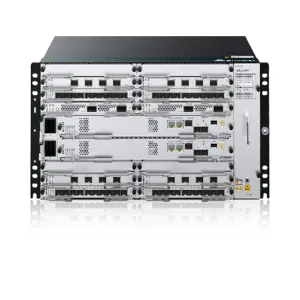 Маршрутизатор Huawei NetEngine 8000 M14 Маршрутизатор Huawei NetEngine 8000 M14