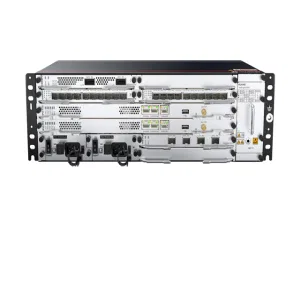 Маршрутизатор Huawei NetEngine 8000 M8 Маршрутизатор Huawei NetEngine 8000 M8
