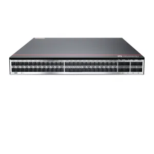 Маршрутизатор Huawei NetEngine 8000 F1A Маршрутизатор Huawei NetEngine 8000 F1A