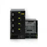 Интеллектуальный коммутатор Huawei S7712