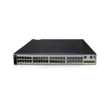 Коммутатор Huawei S6720-32C-PWH-SI