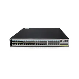 Коммутатор Huawei S6720-52X-PWH-SI Коммутатор Huawei S6720-52X-PWH-SI
