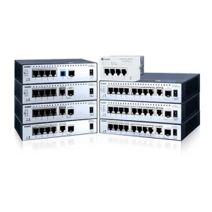 Коммутатор Huawei CloudEngine S5731-L4T2ST-RUA Коммутатор Huawei CloudEngine S5731-L4T2ST-RUA