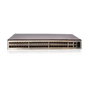 Коммутатор Huawei CloudEngine S5736-S48S4X-A Коммутатор Huawei CloudEngine S5736-S48S4X-A