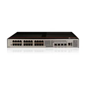 Коммутатор Huawei CloudEngine S5735-L8P4S-QA1 Коммутатор Huawei CloudEngine S5735-L8P4S-QA1