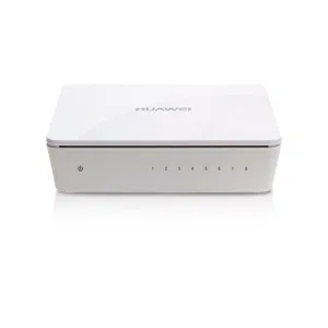 Коммутатор Huawei S1720-10GW-2P Коммутатор Huawei S1720-10GW-2P