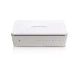Коммутатор Huawei S1720-52GWR-4P