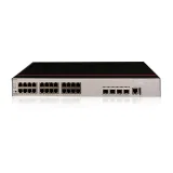 Коммутатор Huawei CloudEngine S5735-L24T4X-IA1