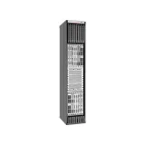 Маршрутизатор Huawei NetEngine NE5000E-20