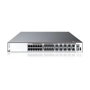 Маршрутизатор Huawei NetEngine AR8140-T-12G10XG Маршрутизатор Huawei NetEngine AR8140-T-12G10XG