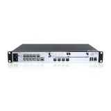 Маршрутизатор Huawei NetEngine AR6140E-9G-2AC