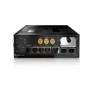 Шлюз Huawei AR502H Шлюз Huawei AR502H