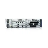 Система передачи Huawei OptiX PTN 960