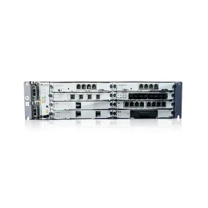 Система передачи Huawei OptiX PTN 970 Система передачи Huawei OptiX PTN 970
