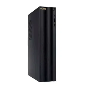 Рабочая станция Huawei MateStation B520 53012VKM Рабочая станция Huawei MateStation B520 53012VKM