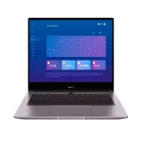 Ноутбук Huawei MateBook B3-520 512Gb SSD 15,6" 53012AJP