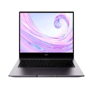 Ноутбук Huawei MateBook D14 256Gb SSD NbB-WAH9 53012JGN Ноутбук Huawei MateBook D14 256Gb SSD NbB-WAH9 53012JGN